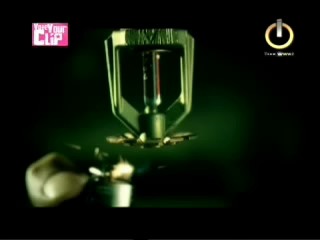 Christina Stuermer - Vorbei