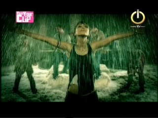 Christina Stuermer - Vorbei