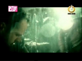 Christina Stuermer - Vorbei