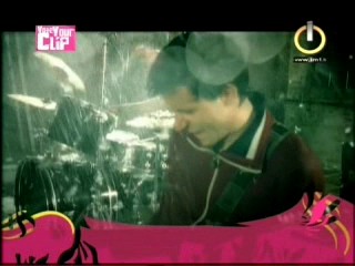 Christina Stuermer - Vorbei