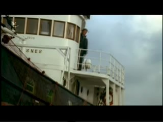 Das GlÃ¼ck ist eine Insel