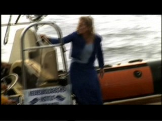 Das GlÃ¼ck ist eine Insel