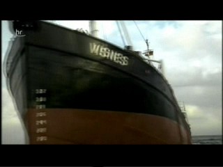 Das GlÃ¼ck ist eine Insel