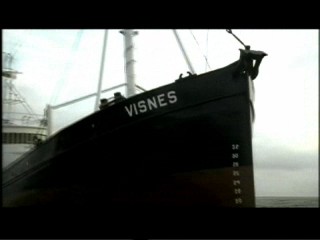 Das GlÃ¼ck ist eine Insel