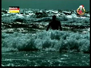 Sarah Connor - Skin On Skin