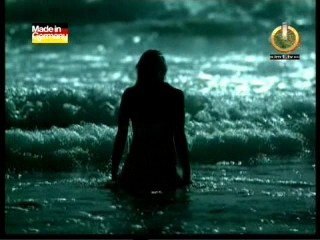 Sarah Connor - Skin On Skin