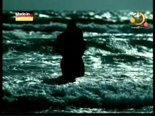 Sarah Connor - Skin On Skin