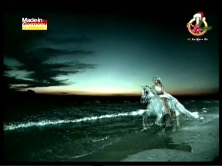 Sarah Connor - Skin On Skin