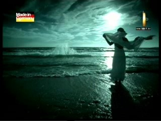 Sarah Connor - Skin On Skin