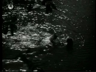 Tarzan's Secret Treasure