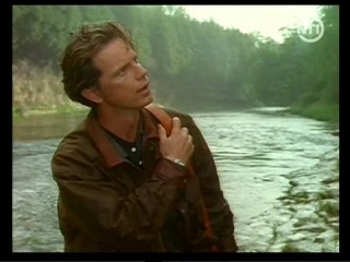 Treacherous Beauties