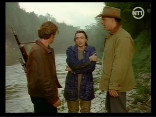 Treacherous Beauties