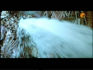 Journey To The Center Of The Earth