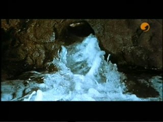 Journey To The Center Of The Earth