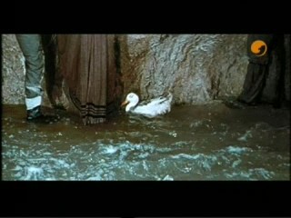 Journey To The Center Of The Earth