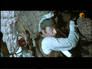 Journey To The Center Of The Earth