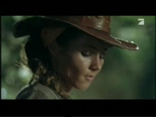 Zoop in South America (1)