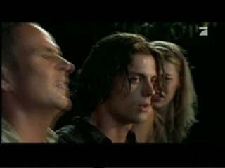 Zoop in South America (1)