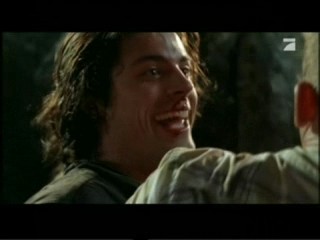 Zoop in South America (1)