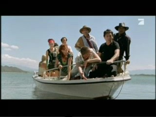 Zoop in South America (1)