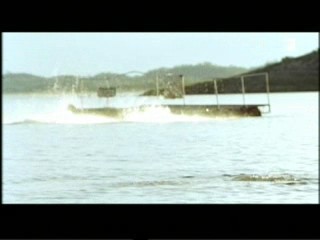 Zoop in South America (2)