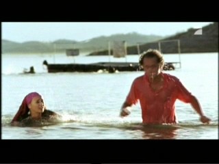 Zoop in South America (2)