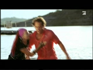 Zoop in South America (2)