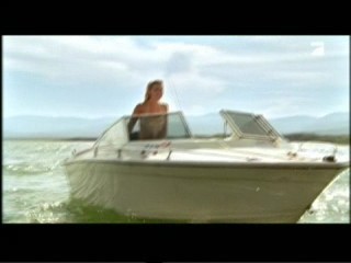 Zoop in South America (2)