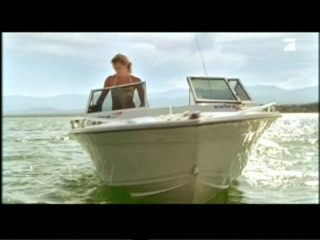 Zoop in South America (2)