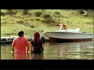 Zoop in South America (2)