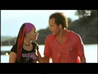 Zoop in South America (2)