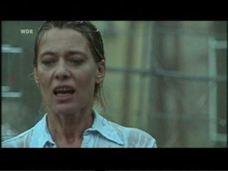 Liebling, bring die HÃ¼hner ins Bett