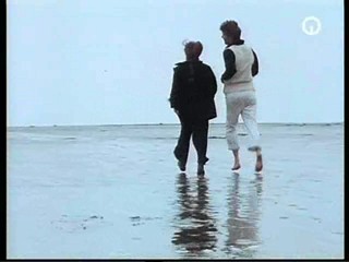 Das RÃ¤tsel der Sandbank