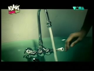 Leona Lewis - Bleeding Love