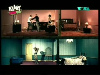 Leona Lewis - Bleeding Love