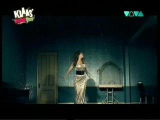 Leona Lewis - Bleeding Love