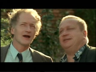 Liebling, bring die HÃ¼hner ins Bett