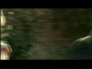 Liebling, bring die HÃ¼hner ins Bett