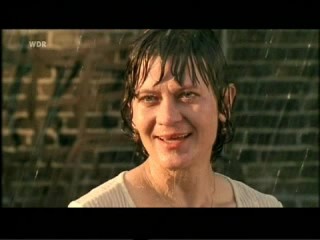 Liebling, bring die HÃ¼hner ins Bett