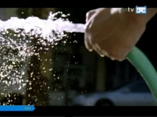 Colbie Caillat - These Little Things