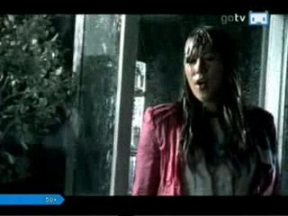 Colbie Caillat - These Little Things