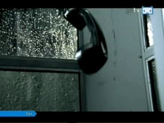 Colbie Caillat - These Little Things