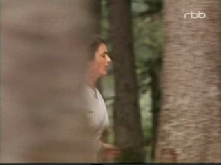 Das Paradies am Ende der Berge