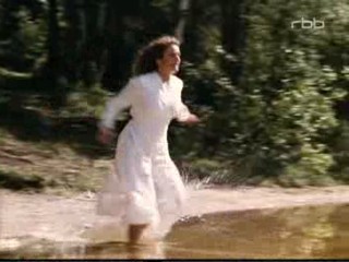 Das Paradies am Ende der Berge