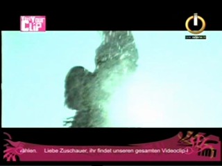 The Rasmus - The First Day Of My Life