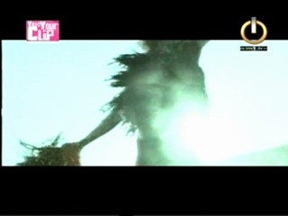 The Rasmus - The First Day Of My Life