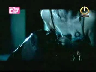 Bullet For My Valentine - Tears Dont Fall