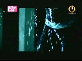 Bullet For My Valentine - Tears Dont Fall