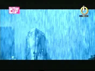 Bullet For My Valentine - Tears Dont Fall