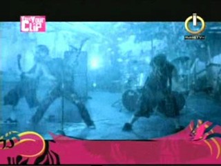 Bullet For My Valentine - Tears Dont Fall